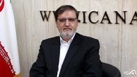 آیا وابستگی اروپا به ایالات متحده برجام را به بن‌بست می‌کشاند؟