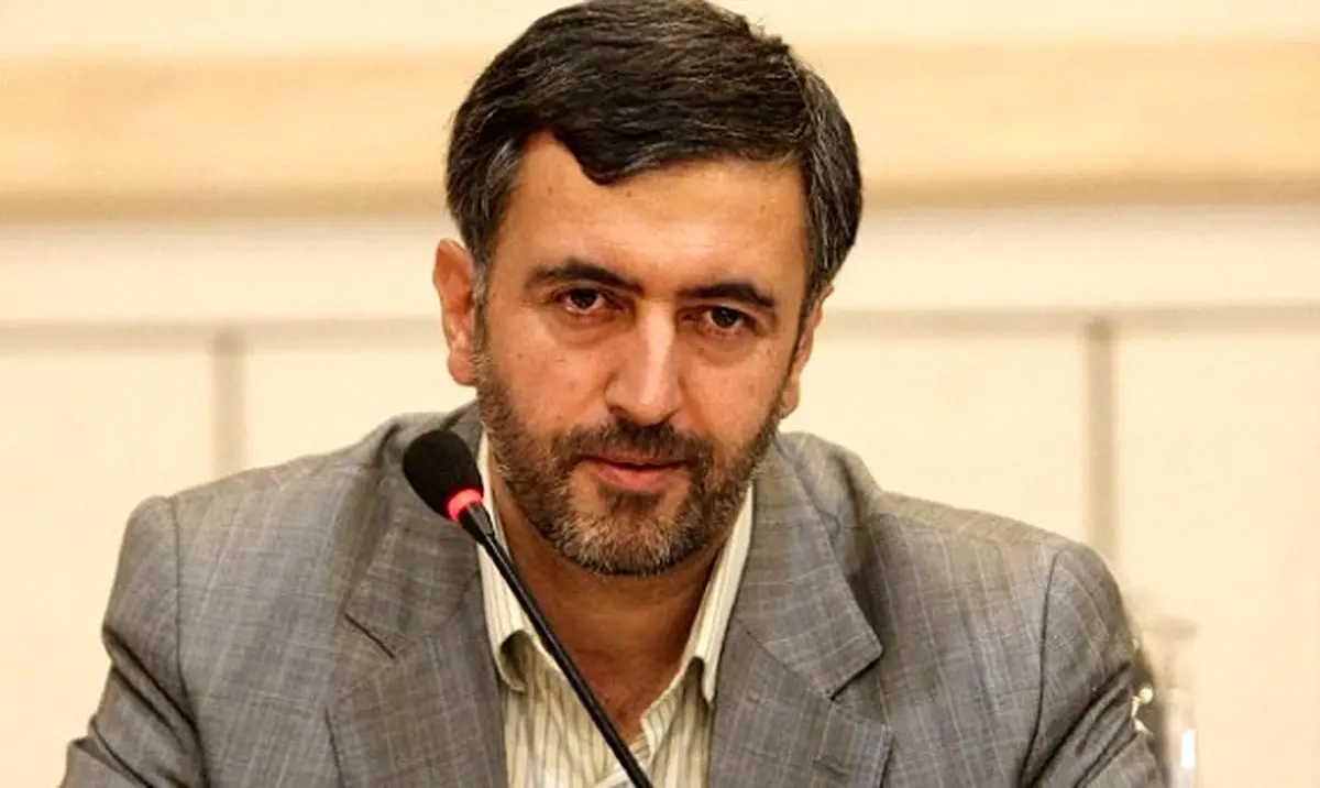 3 اسم رمز پسا‌هسته‌ای