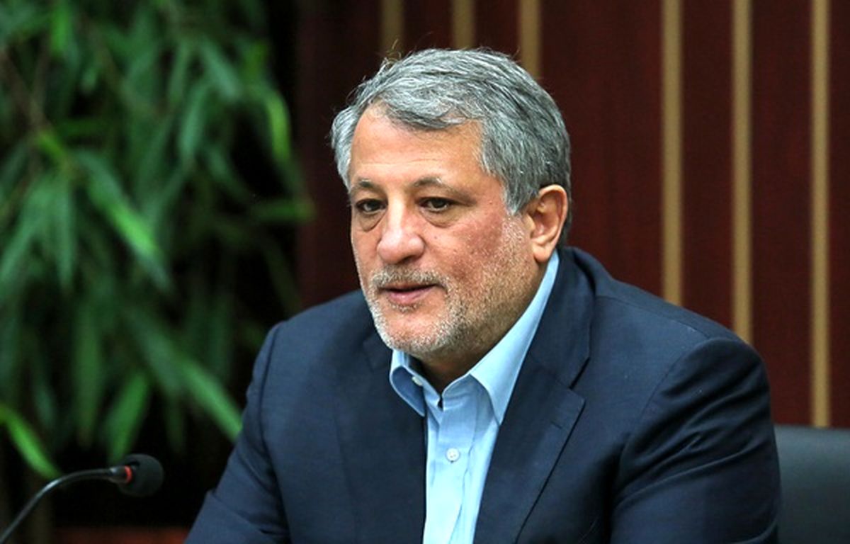 ممنوعیت برگزاری نمایشگاه‌های پرمخاطب در تهران 