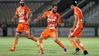 پرسپولیس و سایپا در آستانه توافق در مورد ترابی و رفیعی
