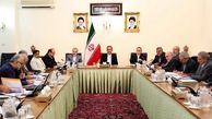 گزارش زنگنه درباره طرح جدید گازی