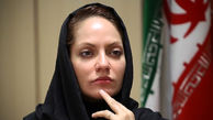قوه قضاییه: تصمیمی درباره افشار گرفته نشده است