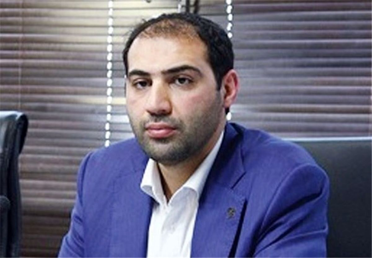 استقبال سرد مردم از کارت اعتباری خرید کالا