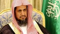 دیدار دادستان‌کل عربستان با دادستان‌استانبول پایان یافت