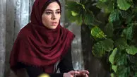 اضافه شدن یک بازیگر زن به لیست «ممنوعه»