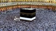 تازه‌ترین برنامه‌ریزی‌ها برای حج تمتع ۹۸