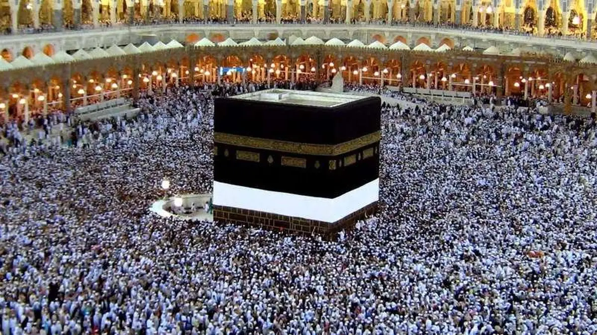 تازه‌ترین برنامه‌ریزی‌ها برای حج تمتع ۹۸