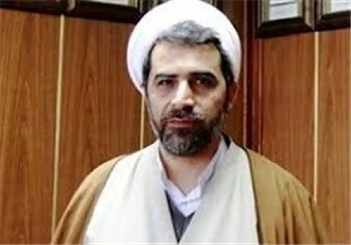 امام زمان (عج) ‌ و انتخابات آینده