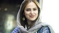 عکس و متن جالبی که شیرین اسماعیلی منتشر کرد