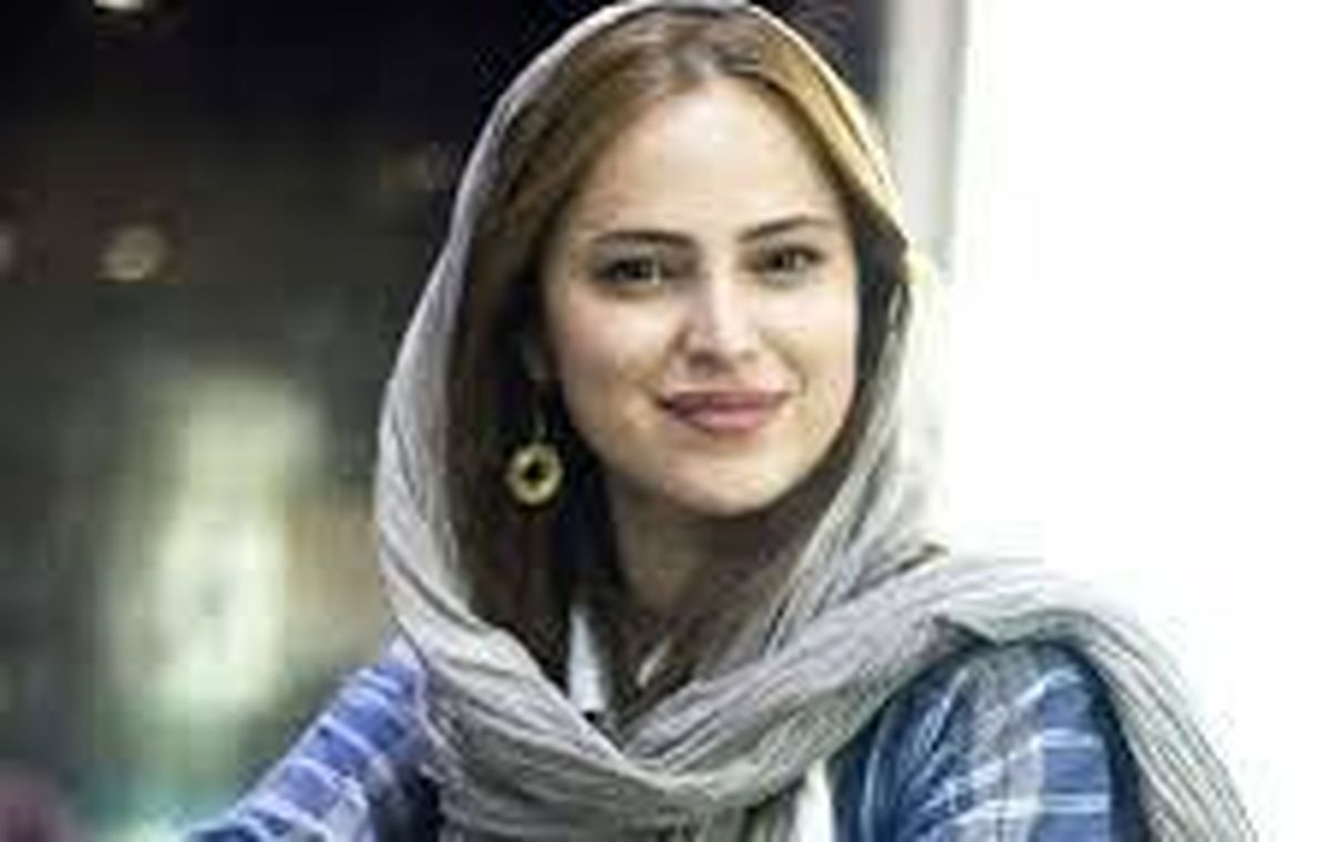 عکس و متن جالبی که شیرین اسماعیلی منتشر کرد