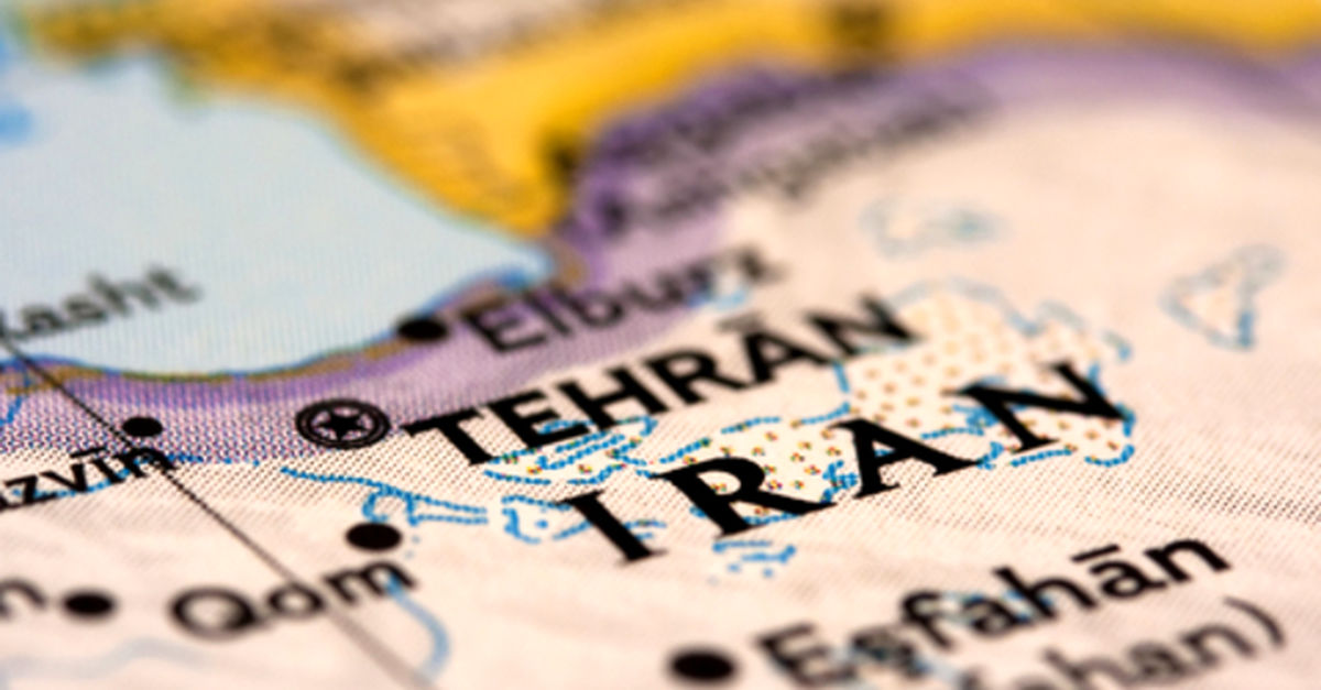 تحلیل فارین پالیسی از چرخش عمل‌گرایانه در ایران