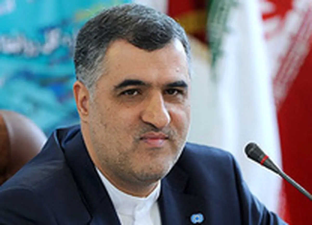 بازنشستگان ناراضی از خدمات دهی بیمه دی طرح شکایت کنند