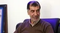 باهنر: اعتدال "پُلوی دَم‌نکشیده" است