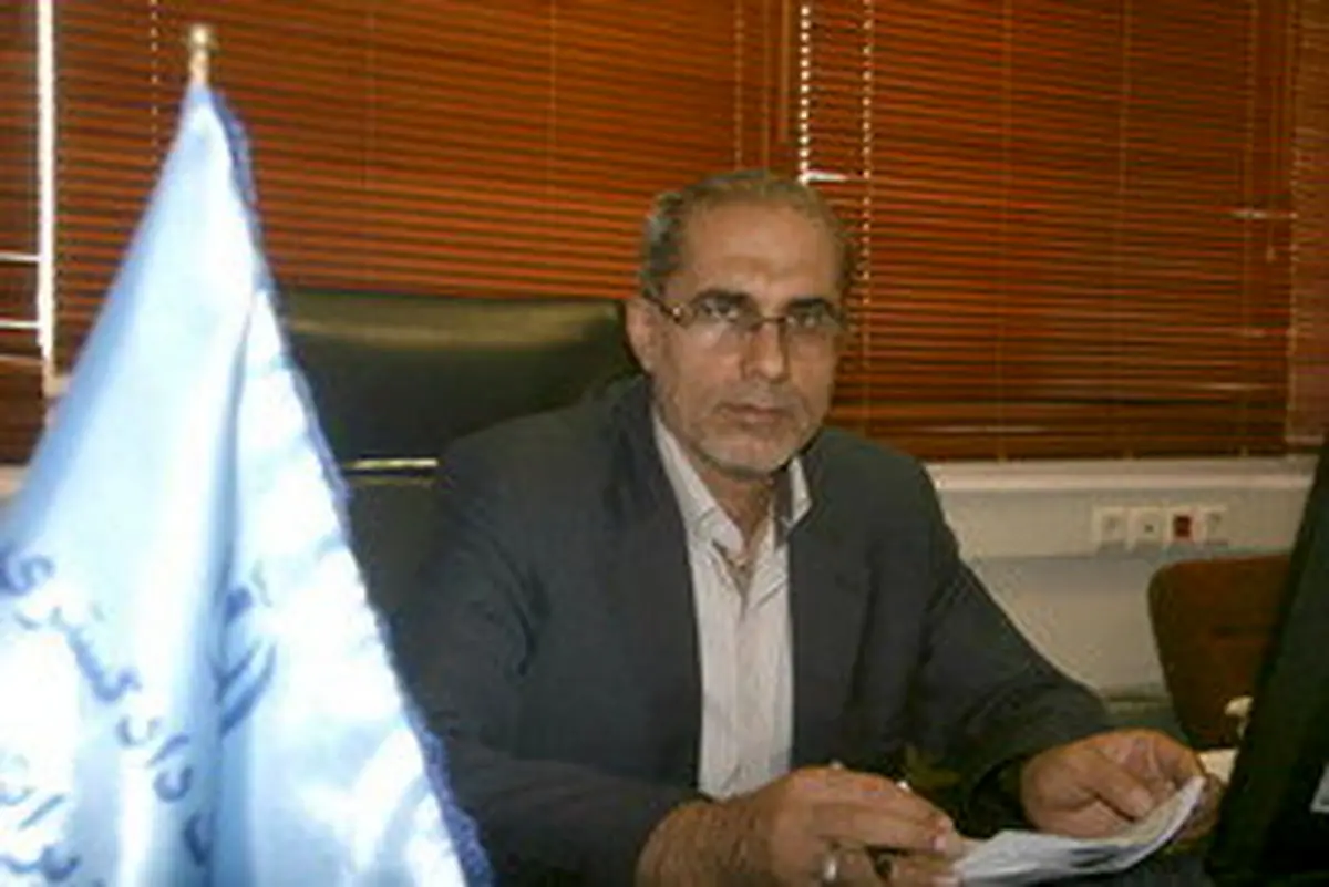 باید کاری کنیم که مردم به لوازم خانگی تولید داخلی اعتماد کنند

