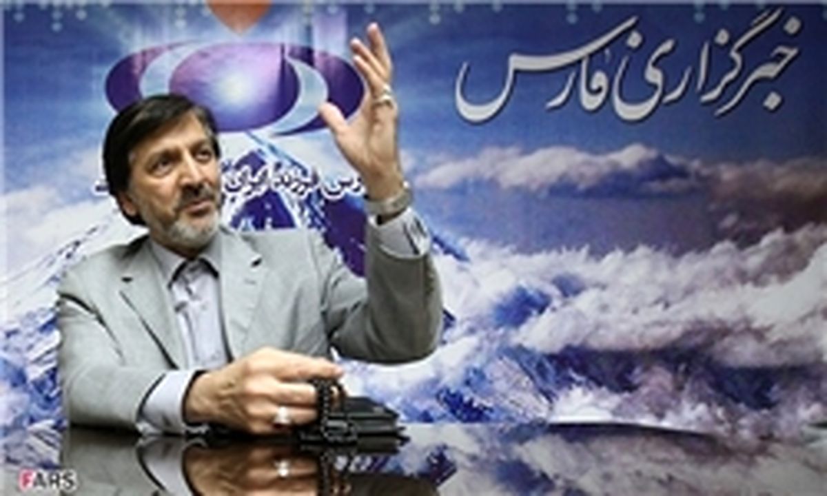 ۵۷ قلم داروی ممنوعه در سفر به سرزمین وحی