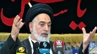 حملات یمن به مراکز سعودی، دفاع از خود است، نه تجاوز