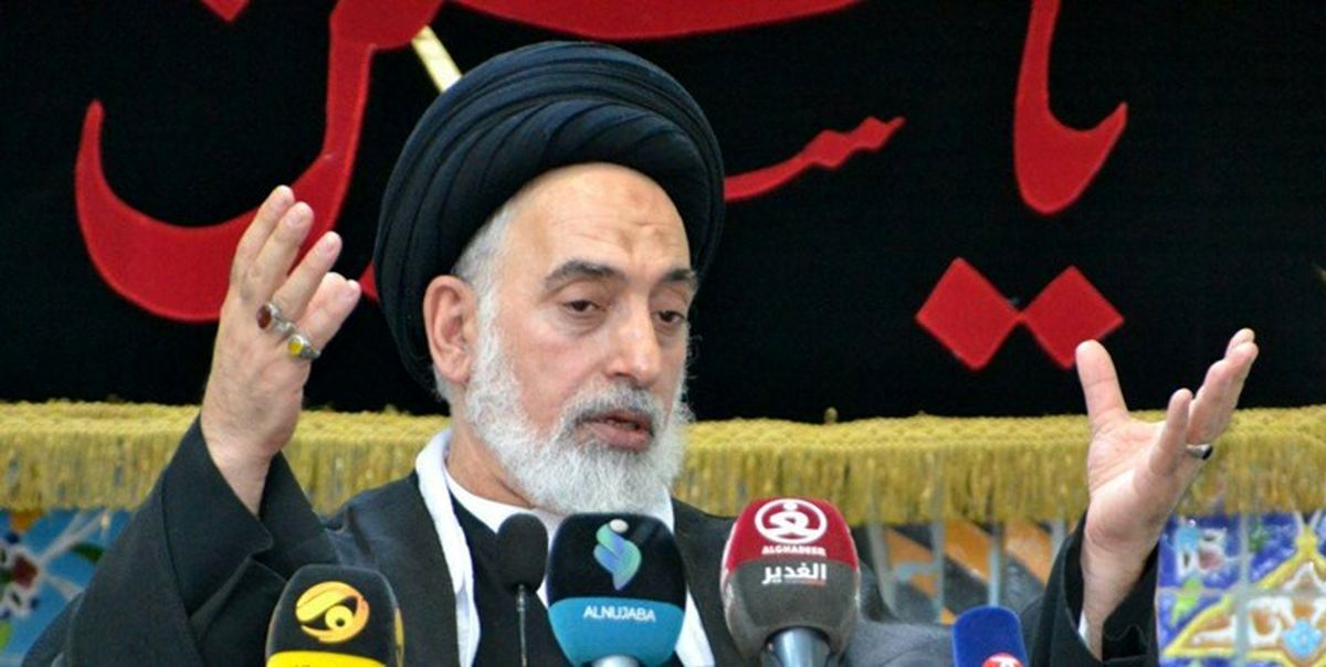 حملات یمن به مراکز سعودی، دفاع از خود است، نه تجاوز