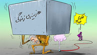 عملکرد وزارت‌اقتصاد قابل‌قبول‌است!!!
