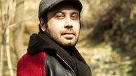 چاوشی برای «خندوانه» خواند