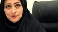آشنایی با سامانه های هوشمند حمل و نقل و رده بندی آنها در مدیریت و برنامه ریزی حمل و نقل 
