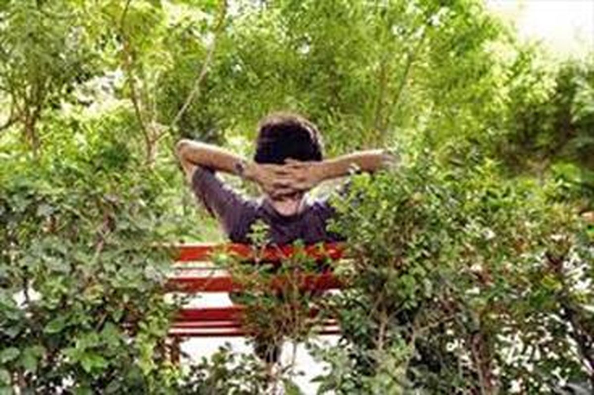 تنها ۱۰ درصد تحصیلکرده ها چند فرزندی هستند