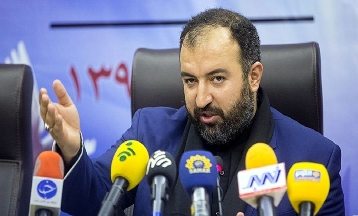 برنامه سازمان رفاه شهرداری برای اجرای طرح انضباط شهری در منطقه 12/ ایجاد پایگاه فوریت های اجتماعی در منطقه هرندی