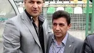 انتقاد دایی از غمخوار/ او فقط بدهی بالا آورد