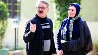 اکران «به وقت خماری» به شهرستان‌ها رسید