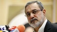 اخذ مجوز تدریس ۱۴ ساعت در هفته برای بازنشستگان فرهنگی