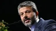 جریان فتنه اگر بازگردد جامعه دانشگاهی و جریان انقلابی را پای میز محاکمه می کشاند/به کمک دکتر حداد 15 گروه علوم انسانی درست کردیم