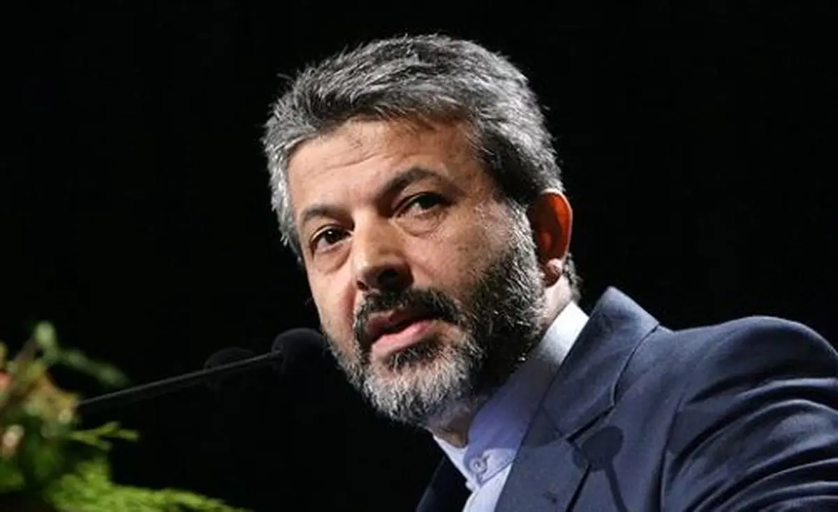 جریان فتنه اگر بازگردد جامعه دانشگاهی و جریان انقلابی را پای میز محاکمه می کشاند/به کمک دکتر حداد 15 گروه علوم انسانی درست کردیم