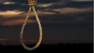 پسر متجاوز به 6 دختر و زن اعدام شد 