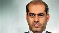 ۴ گزینه اصلی ریاست دیوان محاسبات