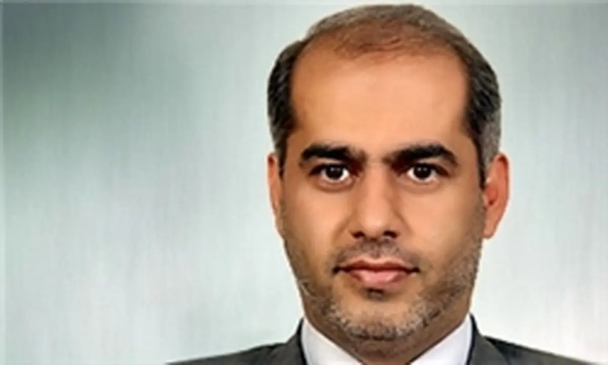 ۴ گزینه اصلی ریاست دیوان محاسبات