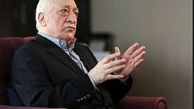 گولن: اتهام کودتا به من توهین آمیز است 