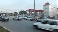 موج سرما شمال کشور را در بر می‌گیرد/ گاز جایگاههای CNG قطع می‌شود