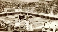 راستي آزمايي واقعه تاريخي سيلي زدن شاپورغلامرضا به گوش كاردار سعودي/ روايت اعدام جوان ايراني در سال 1322