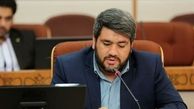  دنیایی از محتوا برای مادران و کودکان/ «توپ مارکت» و «خوشه» 2 پلتفرم سازمان سراج 