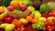 بعد از صرف غذا میوه بخوریم یا نه؟ !