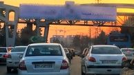 یک بام و دو هوای شهرداری برای فعالیت"تاکسی‌های اینترنتی"