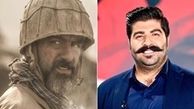 واکنش بهنام بانی به «تنگه ابوقریب» 