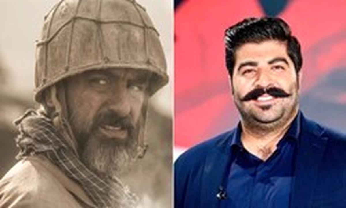 واکنش بهنام بانی به «تنگه ابوقریب» 