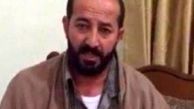وخامت حال دو اسیر فلسطینی