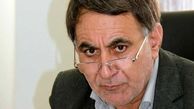 مسئولان در نمازهای جمعه اعتماد ۲ سویه میان مردم و حاکمیت را تقویت سازند
