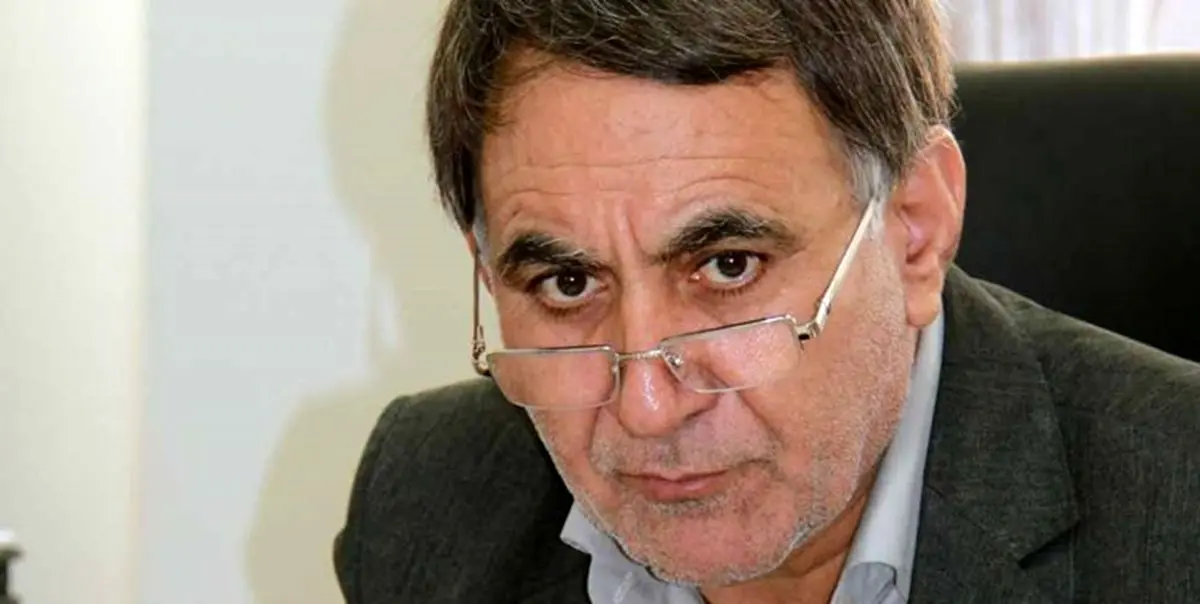 مسئولان در نمازهای جمعه اعتماد ۲ سویه میان مردم و حاکمیت را تقویت سازند