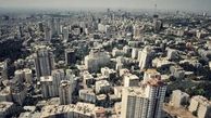 اکثر مردم توان خرید مسکن را ندارند