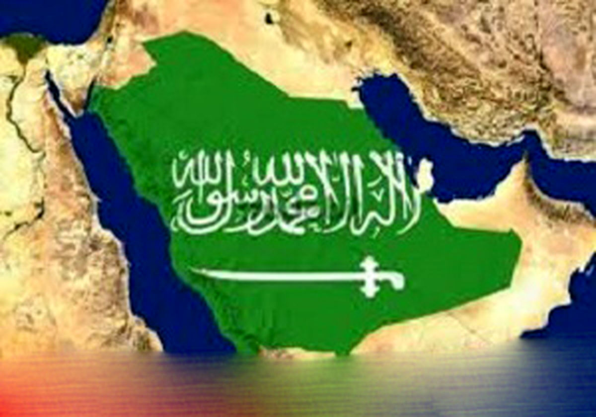 چه کسی به شاهزاده سعودی سم خوراند؟