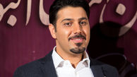 کنایه احسان خواجه‌امیری به آزاده نامداری
