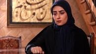 عکس های آتلیه ای الهام طهموری