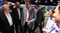 درآمد پیامک های برنامه فردوسی پور چقدر بود؟ 4 ؟ 6 یا 8 میلیارد تومان؟/رقمی بیش از اسپانسرینگ تیم ملی 